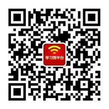 人为本发展网络文化九游会app坚持以(图1)